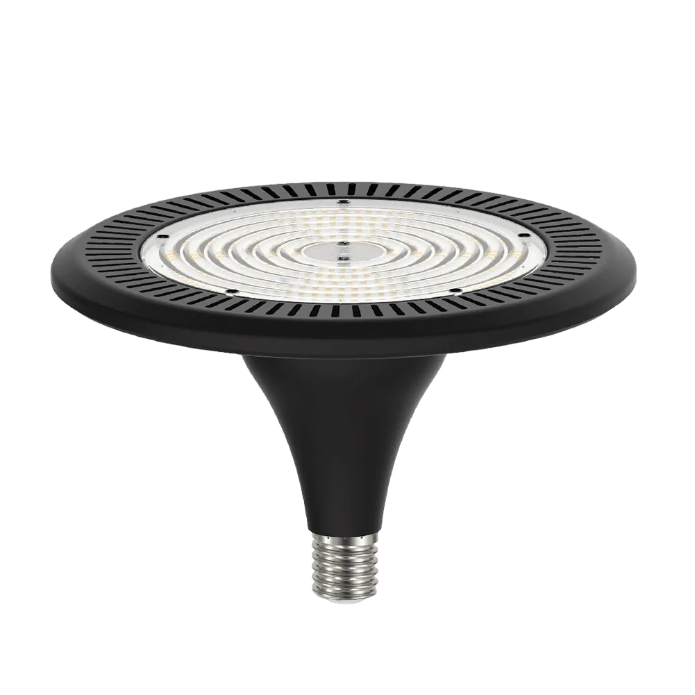 Ultralight High Bay Base E40 150W (HU18000)