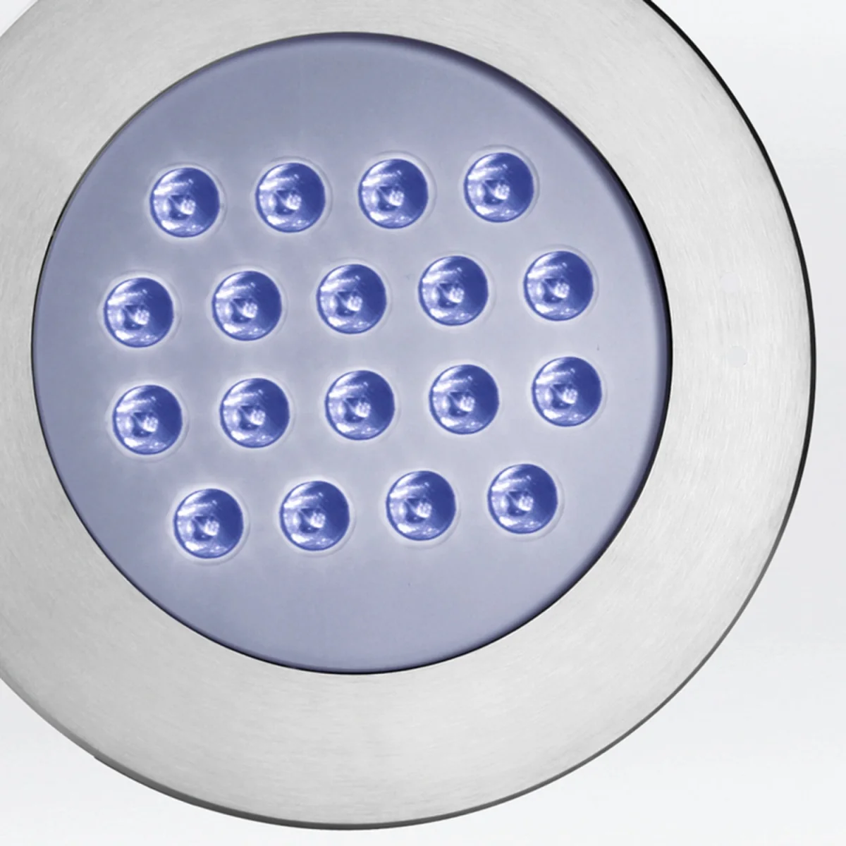 Ultralight Garden In-Ground Light (BR7710) - Image 10