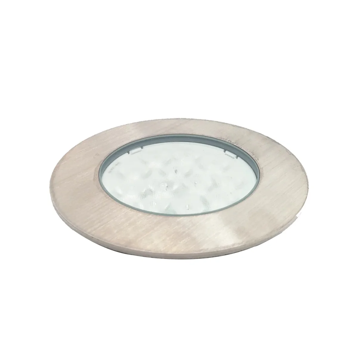 Ultralight Garden In-Ground Light (BR7710) - Image 2
