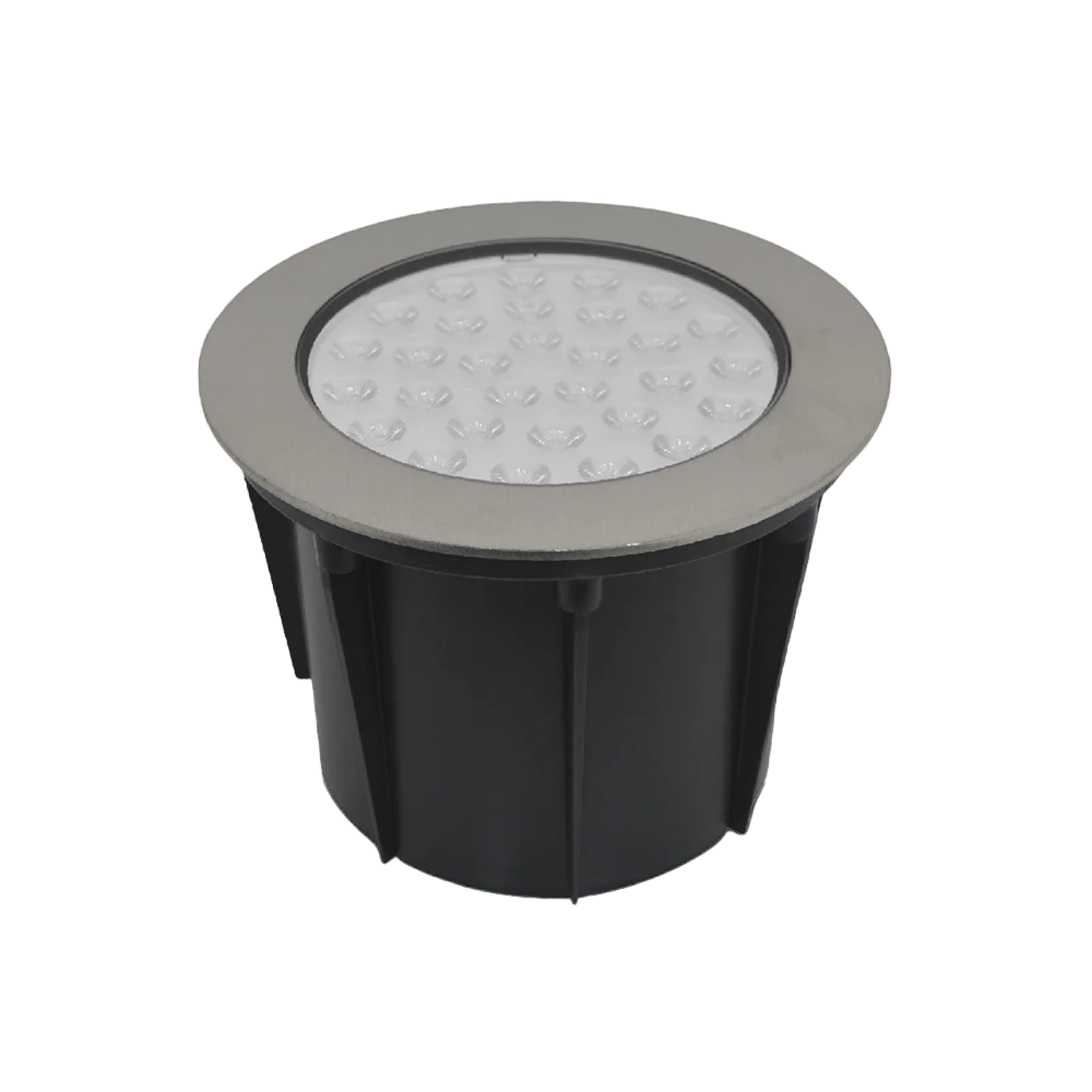 Ultralight Garden In-Ground Light (BR7710) - Image 3