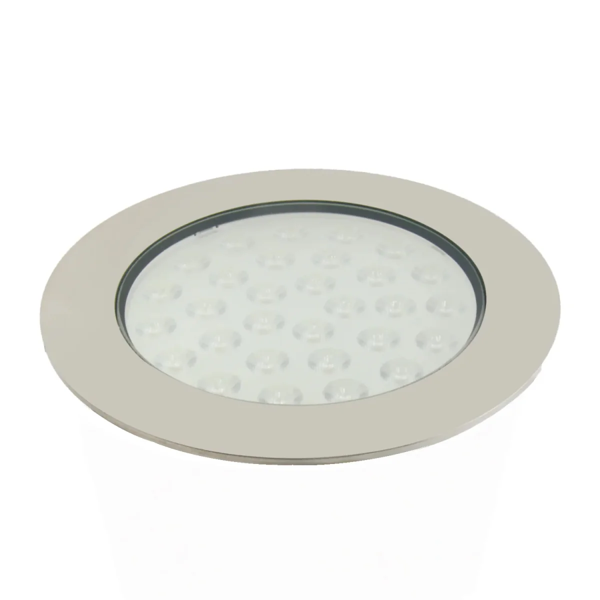 Ultralight Garden In-Ground Light (BR7710) - Image 4