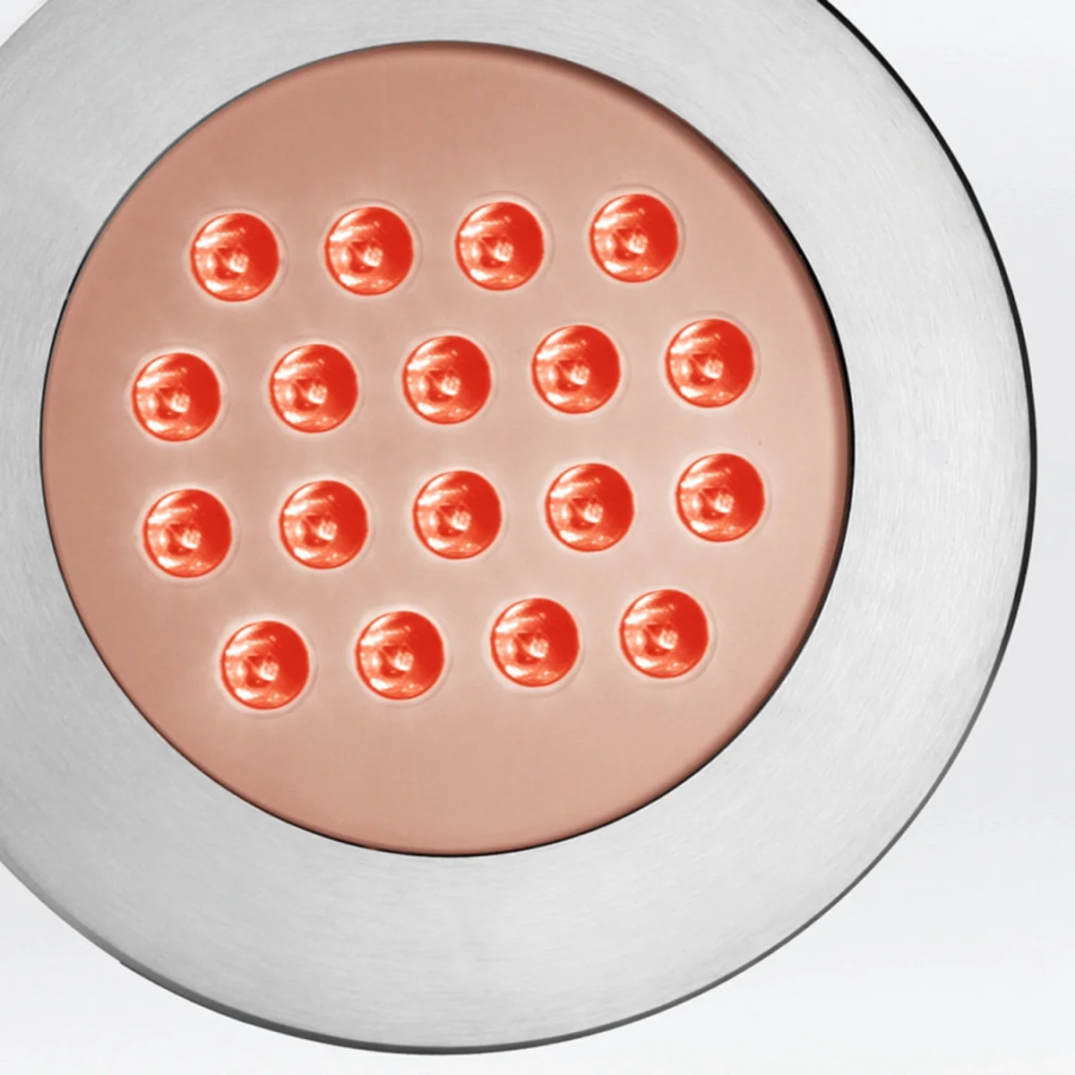 Ultralight Garden In-Ground Light (BR7710) - Image 7