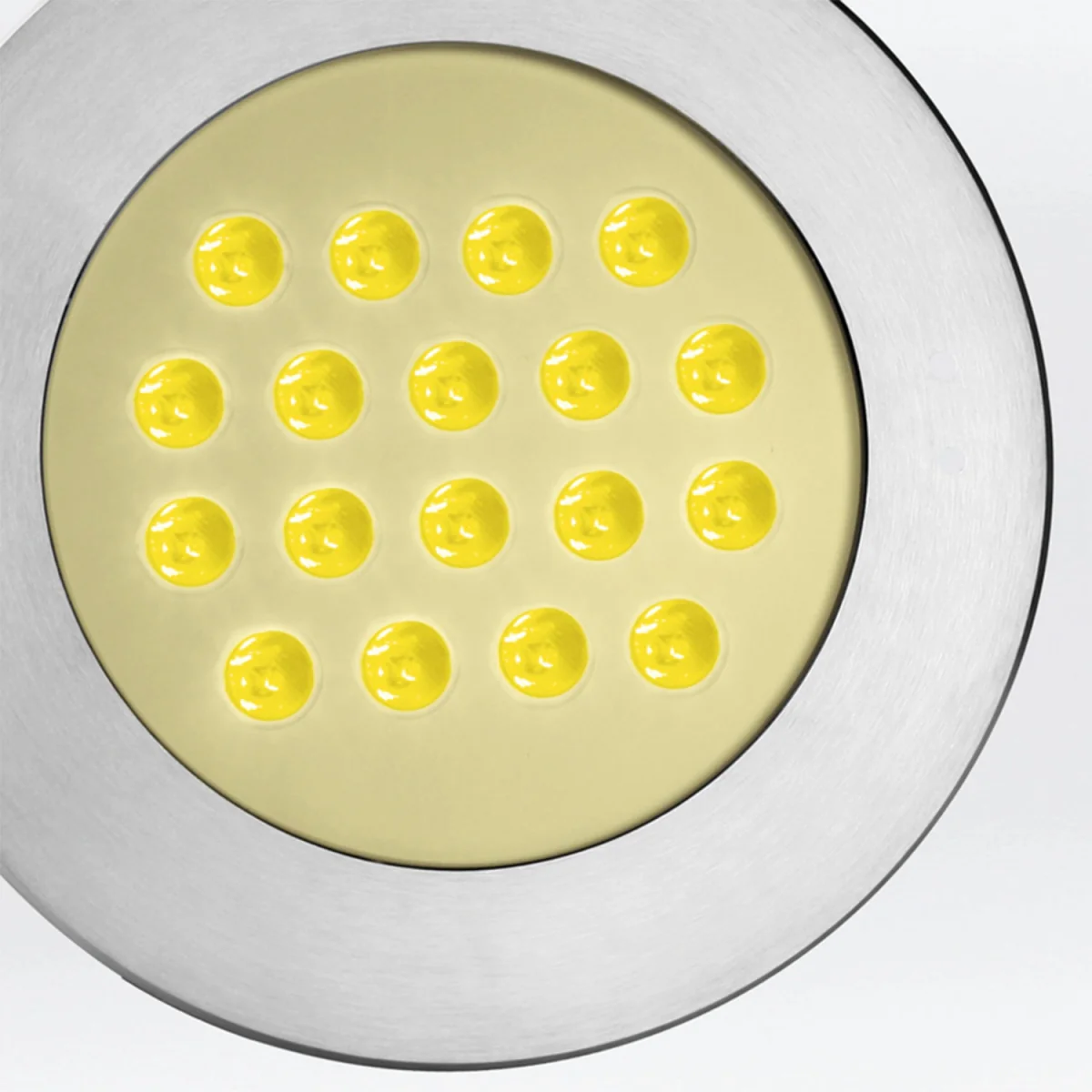 Ultralight Garden In-Ground Light (BR7710) - Image 8