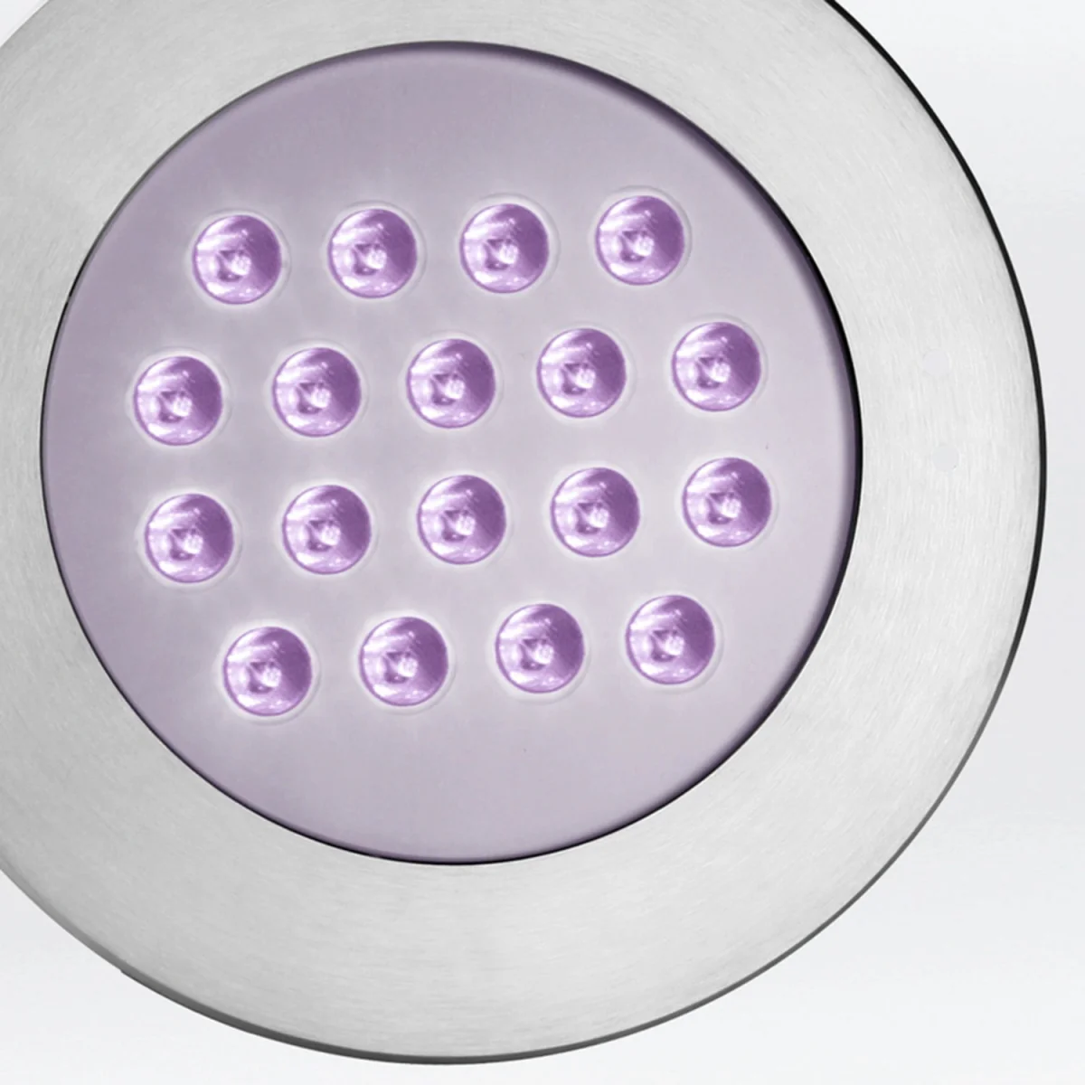 Ultralight Garden In-Ground Light (BR7710) - Image 9