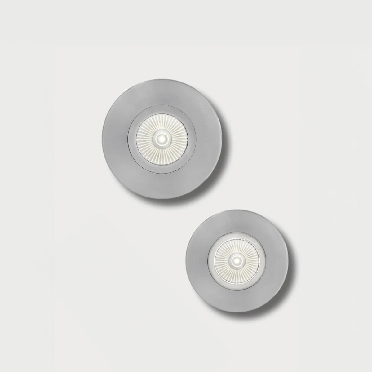 Ultralight LED In-Ground Light (BR7713) - Image 3