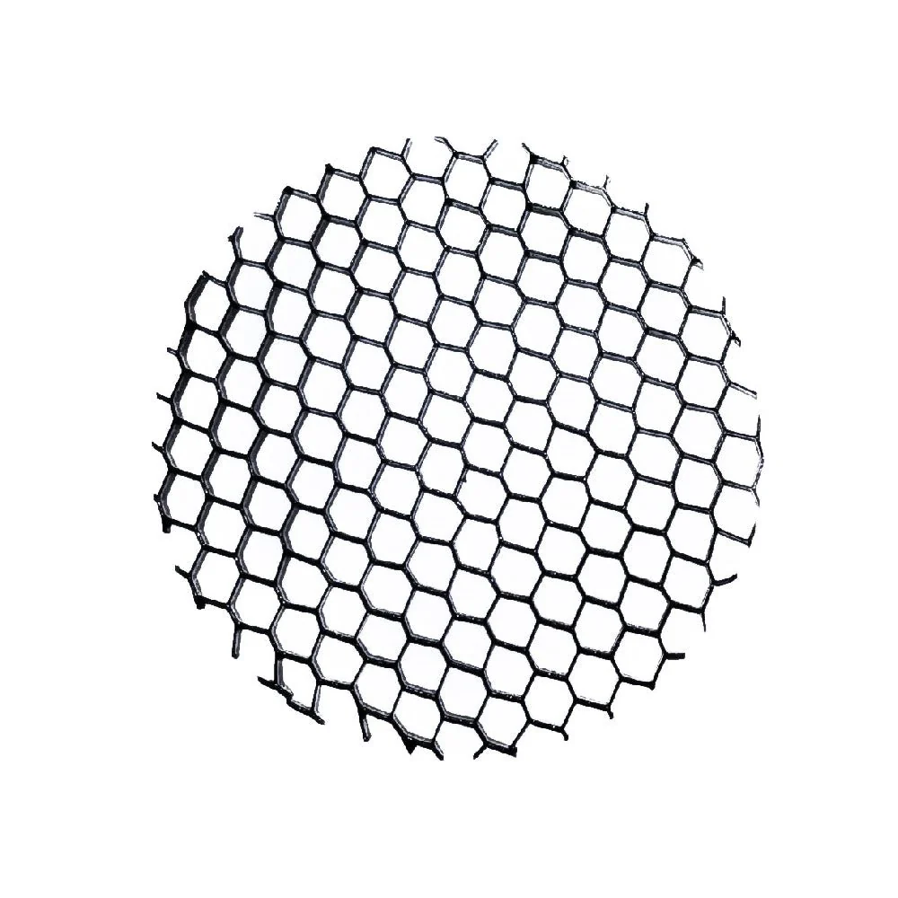 Ultralight Indoor Double Wall Frame GU10 (ZG-W2022) - Image 9