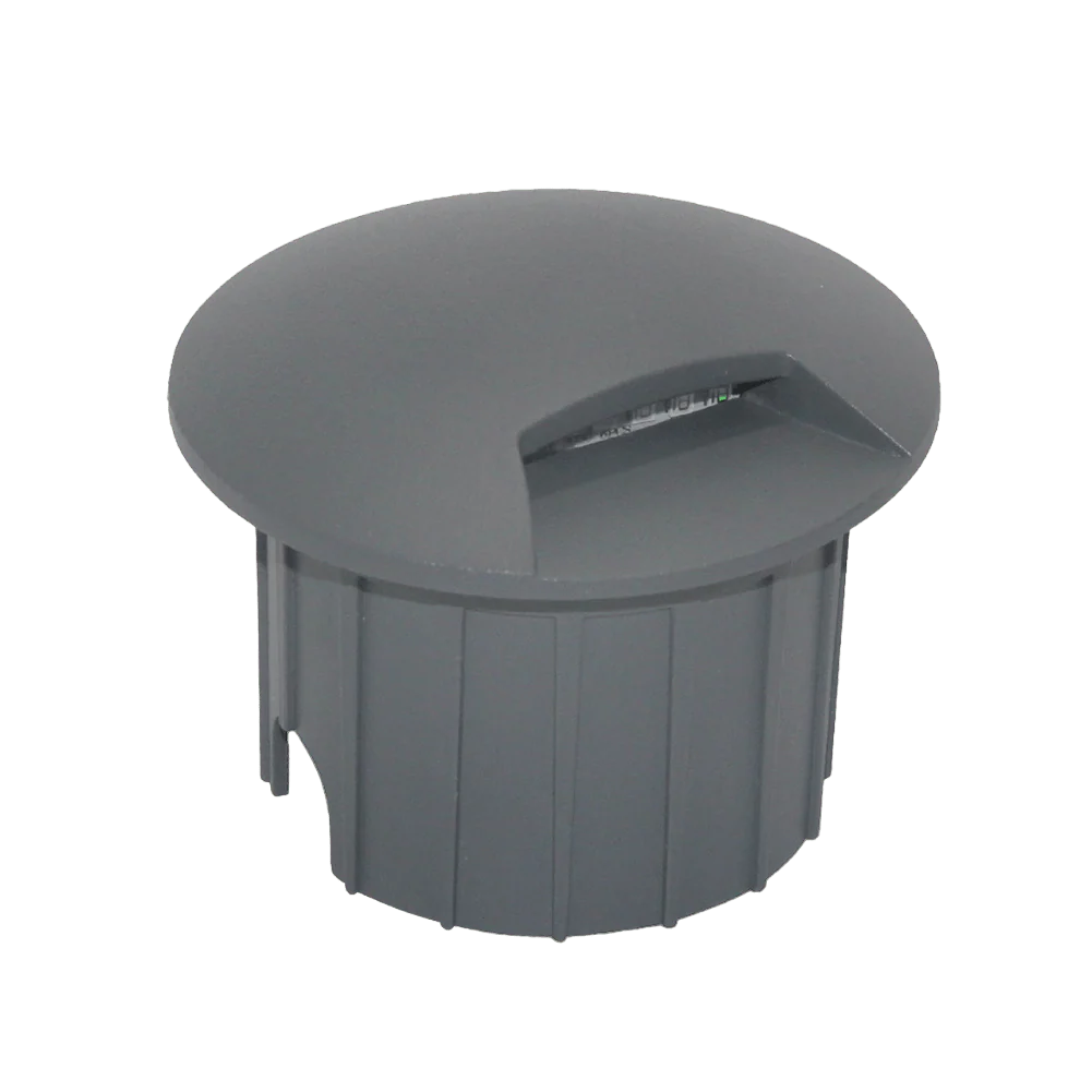 Ultralight Inground LED Path Light IP67 (BR7838-1) - Image 3
