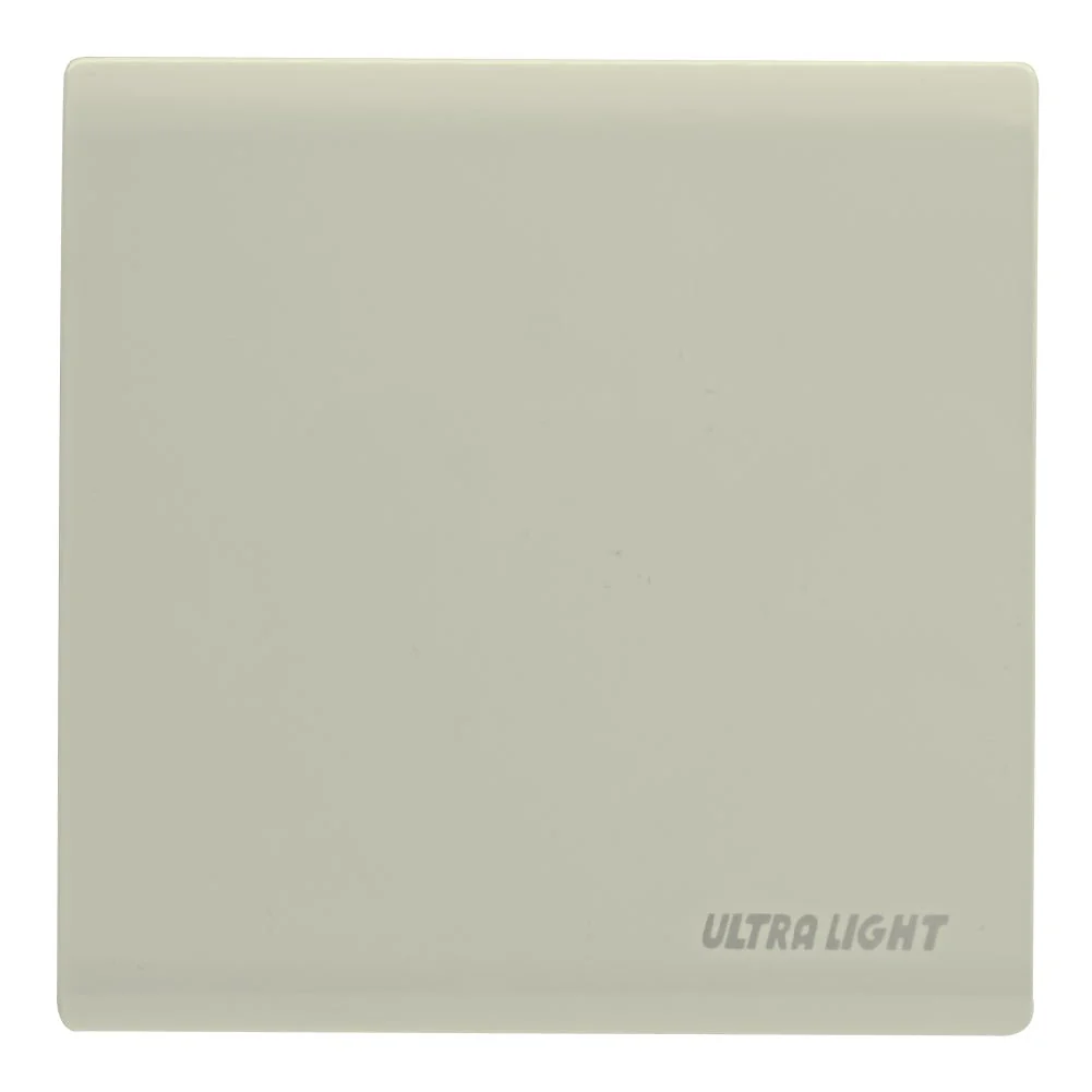 Ultralight Innova Cover 7*7 (W86/86BP) - Image 2