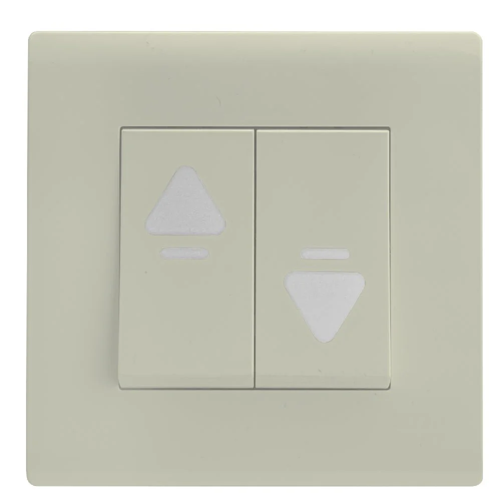 Ultralight Innova Curtain Switch (W86/L1/SH) - Image 3