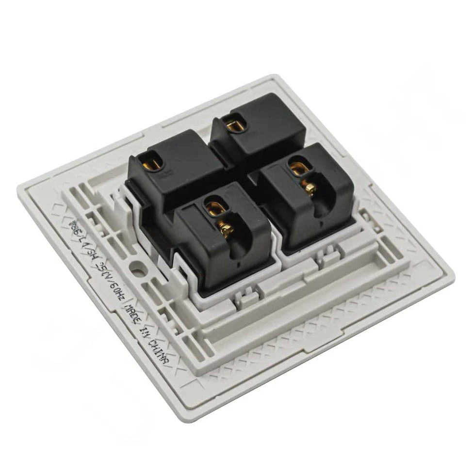 Ultralight Innova Curtain Switch (W86/L1/SH) - Image 4
