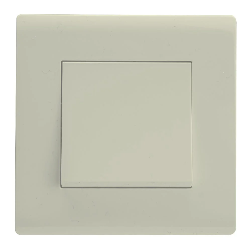 Ultralight Innova Drexon Switch (W86/L1/2/B) - Image 3