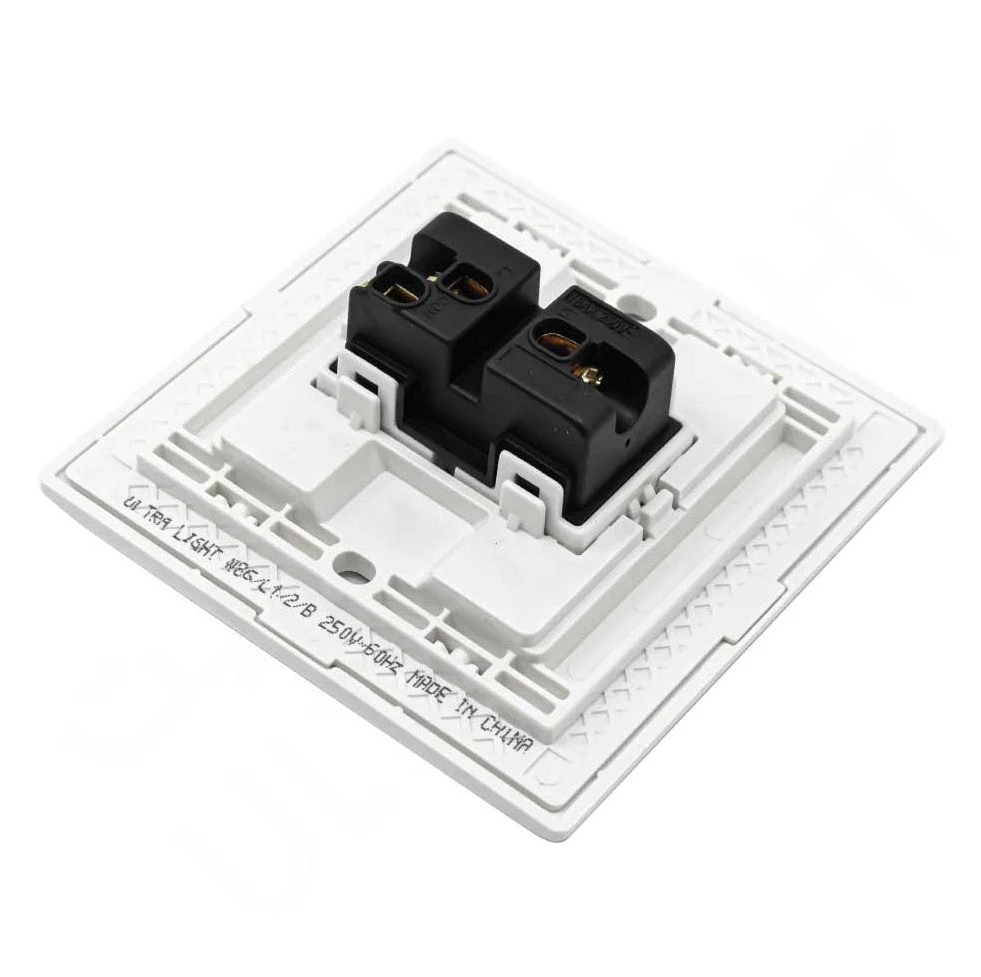 Ultralight Innova Drexon Switch (W86/L1/2/B) - Image 4