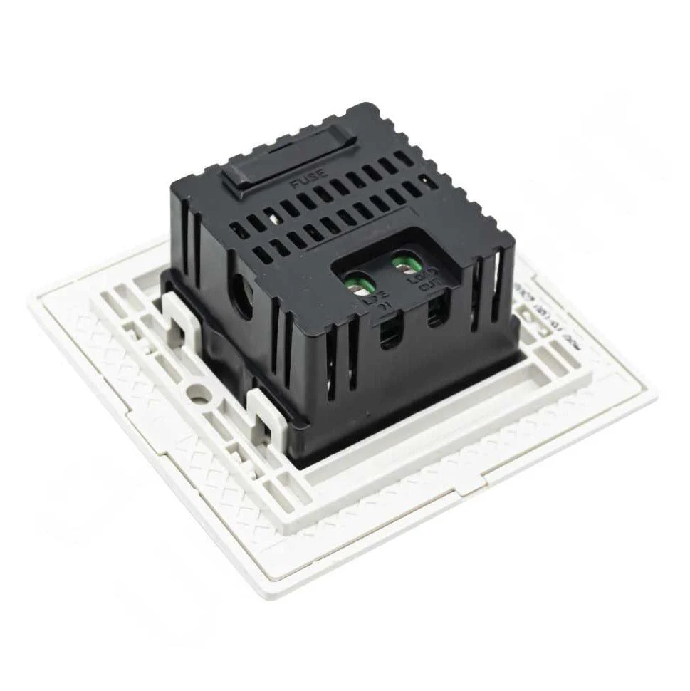 Ultralight Innova Fan Dimmer (W86/TS/700) - Image 3