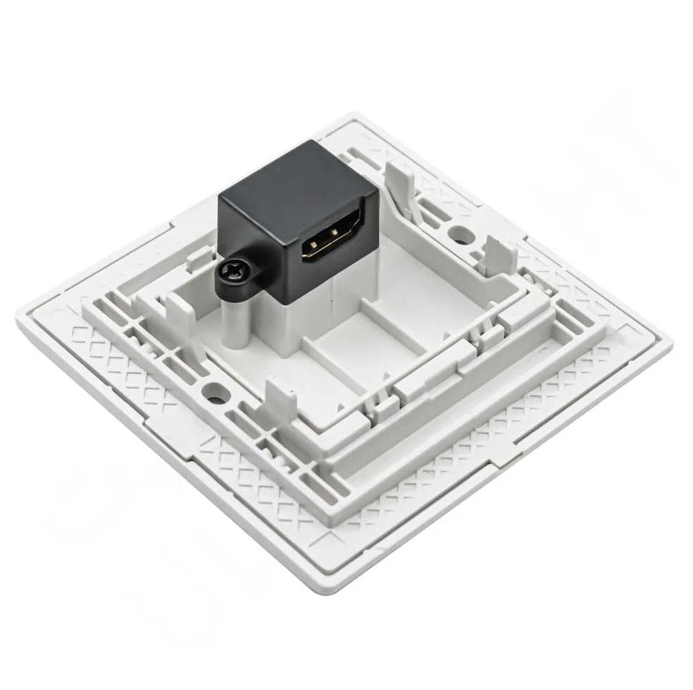 Ultralight Innova HDMI Socket (W86/1HDMI) - Image 3