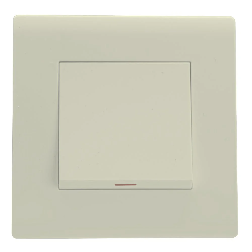 Ultralight Innova Switch (W86/L1/1/B) - Image 3