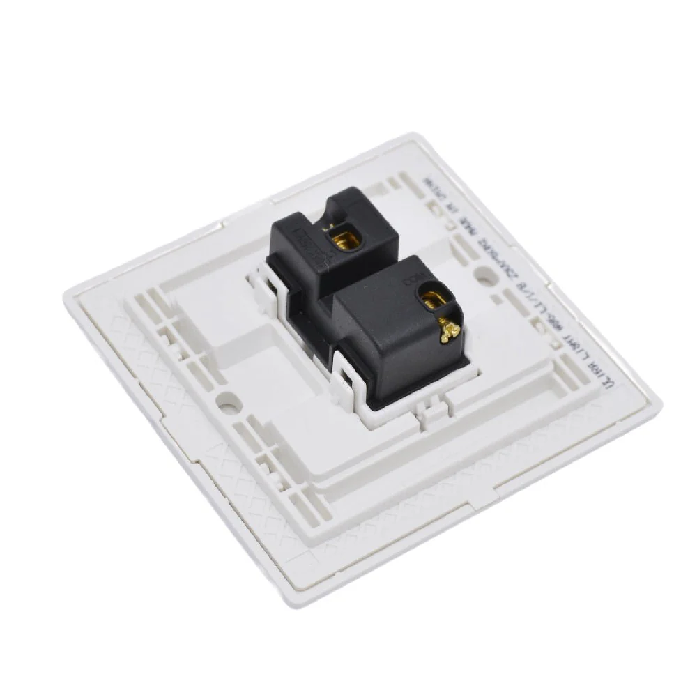 Ultralight Innova Switch (W86/L1/1/B) - Image 4