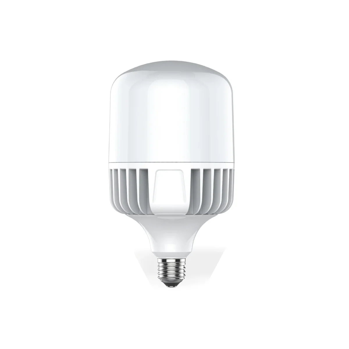 LED Bulb Light 100W E40 Base (YTPDLGLC1) - High-Performance LED Lamp