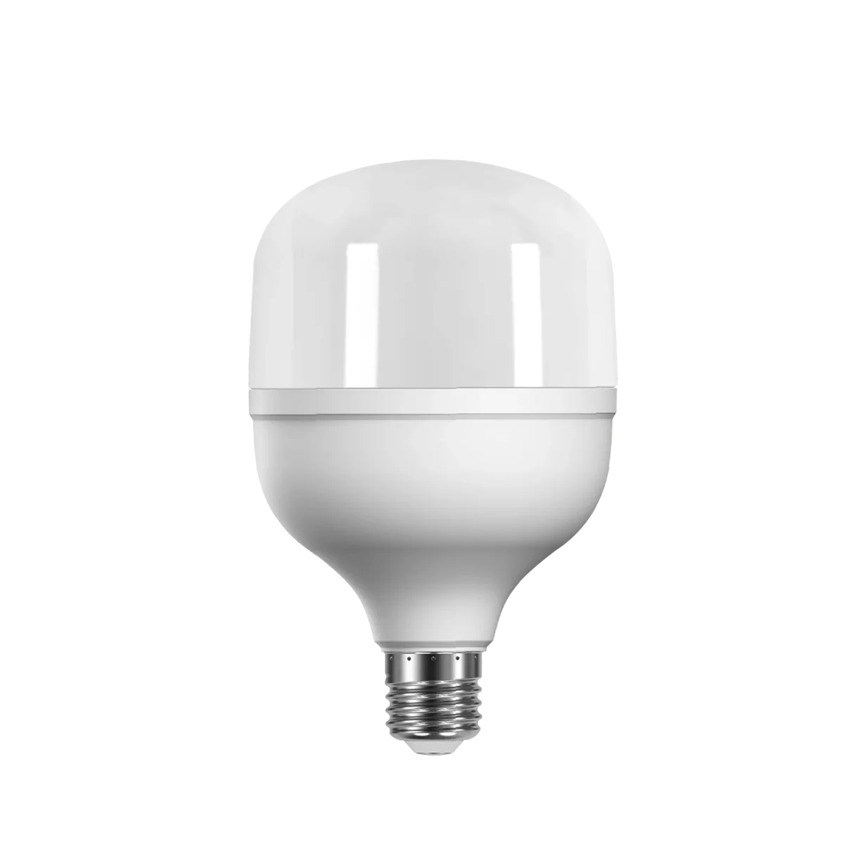 LED Bulb Light 17.5W E27 High Brightness & Energy-Efficient (UTLHP1800LP)