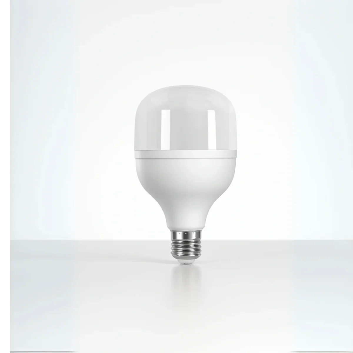 LED Bulb Light 17.5W E27 High Brightness & Energy-Efficient (UTLHP1800LP) - Image 4