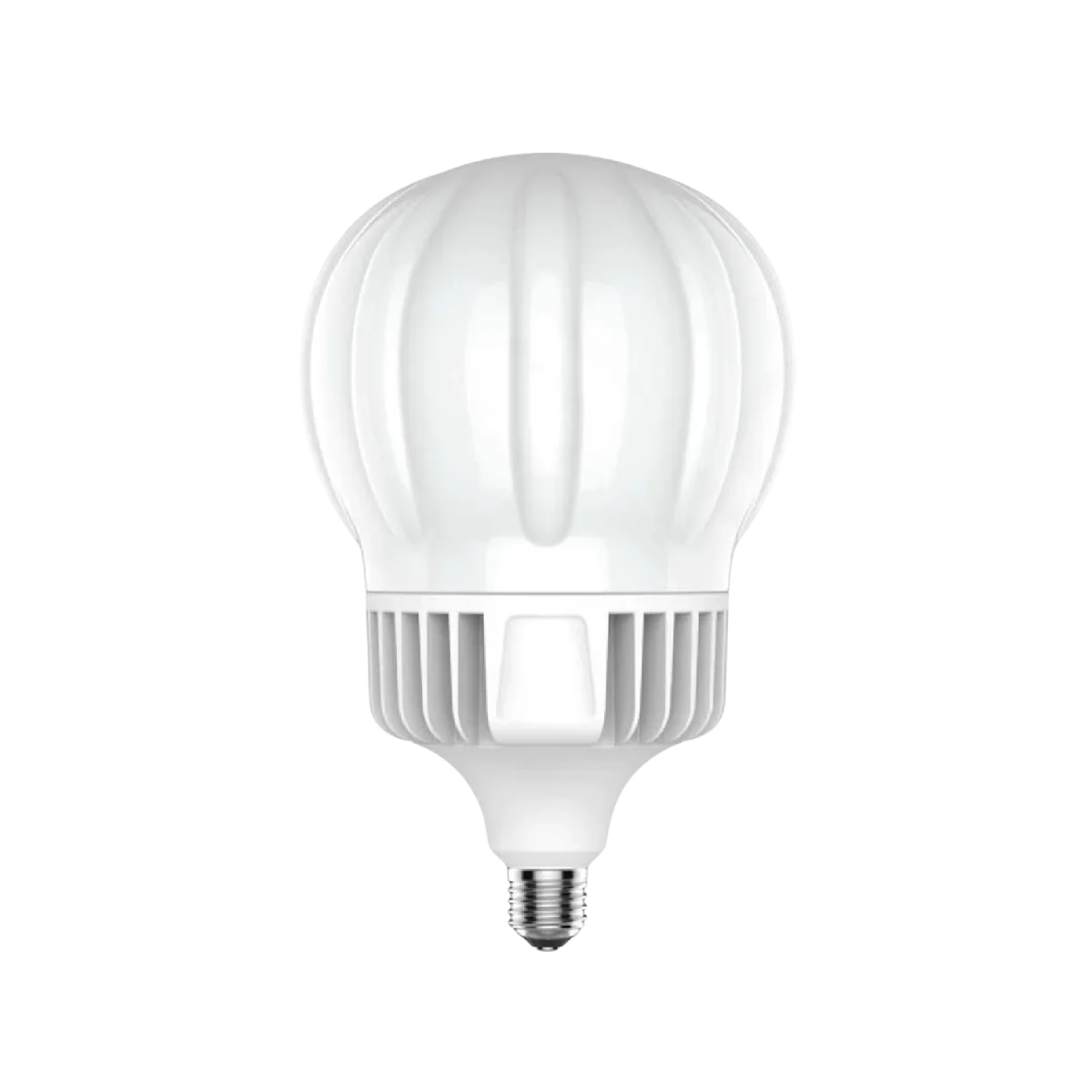 LED Bulb Light 50W E27 Base - Indoor High Lumen Non-Dimmable Bulb (YTPGDC1)