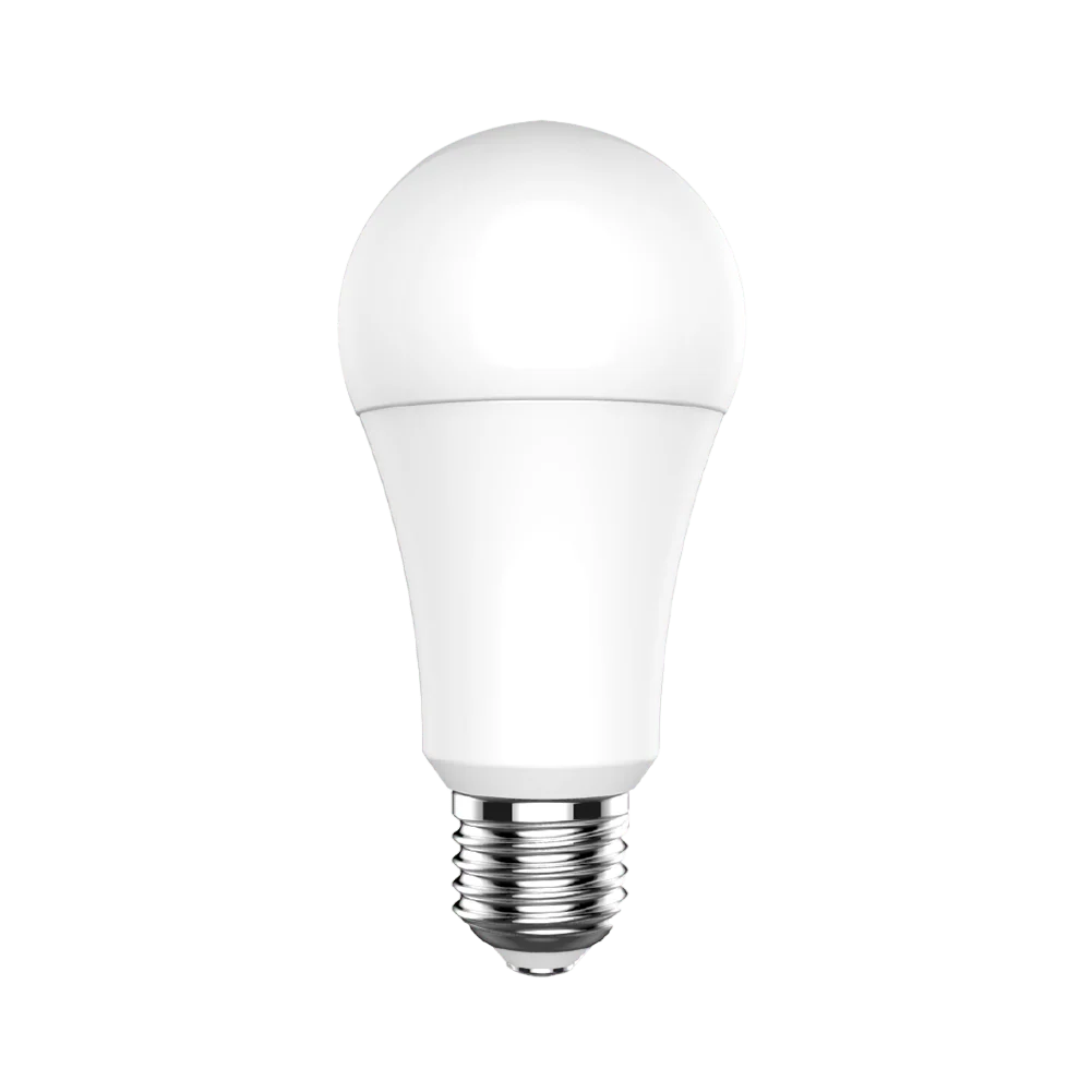 Ultralight LED Bulb E27 Base (MA)
