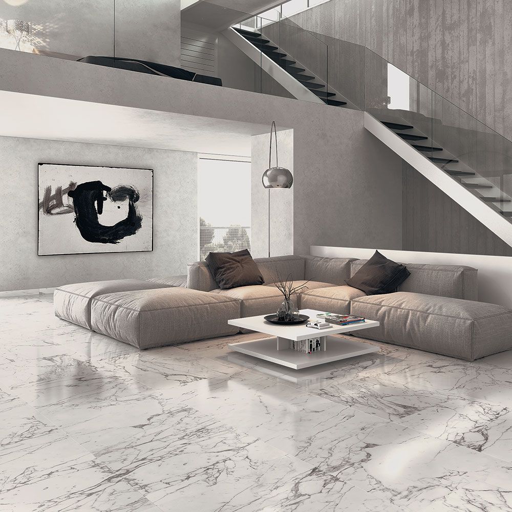 Ultralight LED Bulb E27 Base (MA) - Image 2