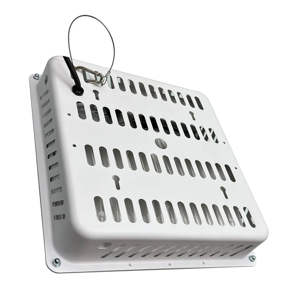 Ultralight LED Ceiling | Pendant 150W IP65 (UTL-BD01) - Image 3