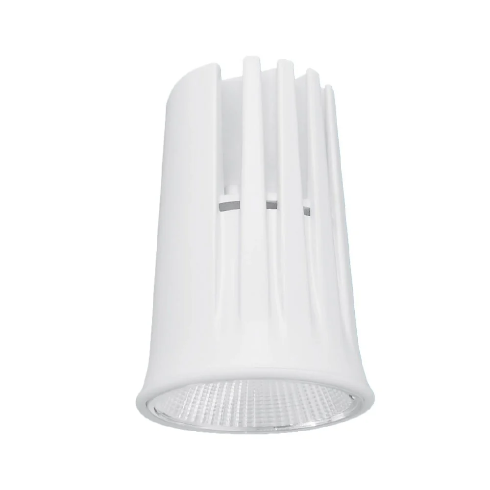 LED COB Bulb Light 12W CRI95 - Deep Anti-Glare Lighting (BR3772) - Image 8