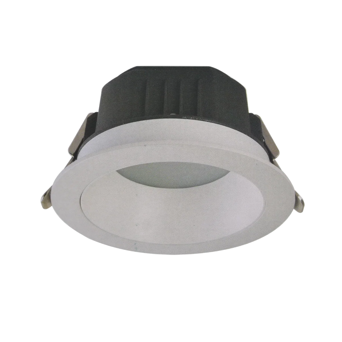 LED DOWN LIGHT (UTL-SMD2012) – Frosted Recessed Ceiling Light with OSRAM LED Chips & PHILIPS Driver - Image 6