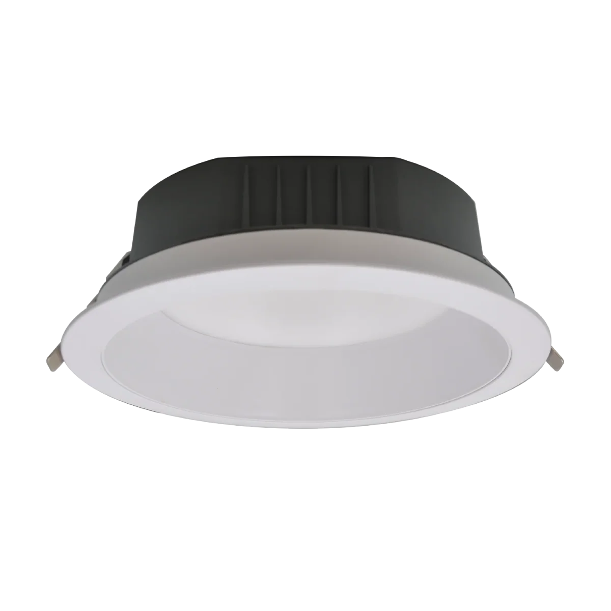 LED DOWN LIGHT (UTL-SMD2012) – Frosted Recessed Ceiling Light with OSRAM LED Chips & PHILIPS Driver - Image 7