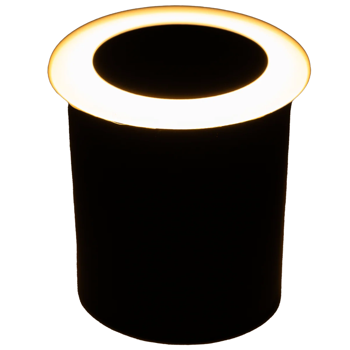 LED Edge Inground Light – IP67 Outdoor Spot with OSRAM & PHILIPS (BD831) - Image 4