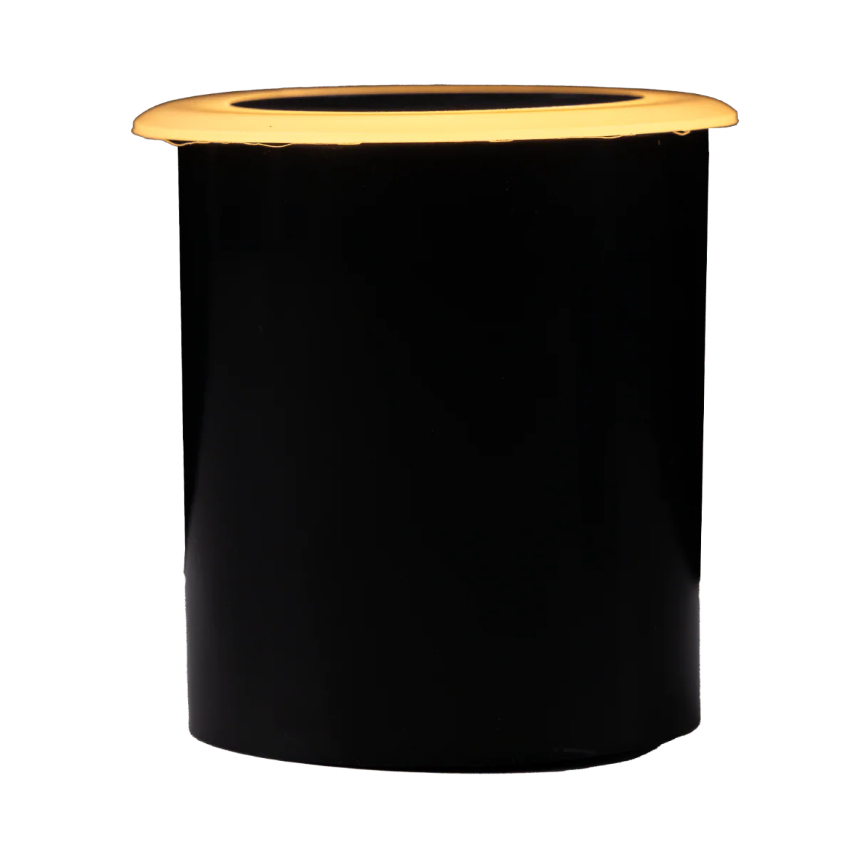LED Edge Inground Light – IP67 Outdoor Spot with OSRAM & PHILIPS (BD831) - Image 5