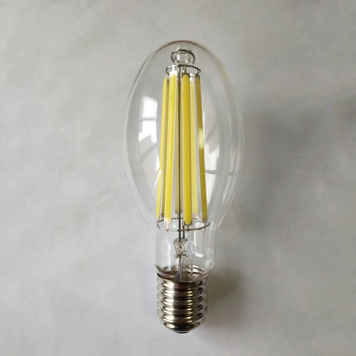 Ultralight 30W LED Filament Bulb E40 Base (UTL-13aHD5000SG) - Image 5