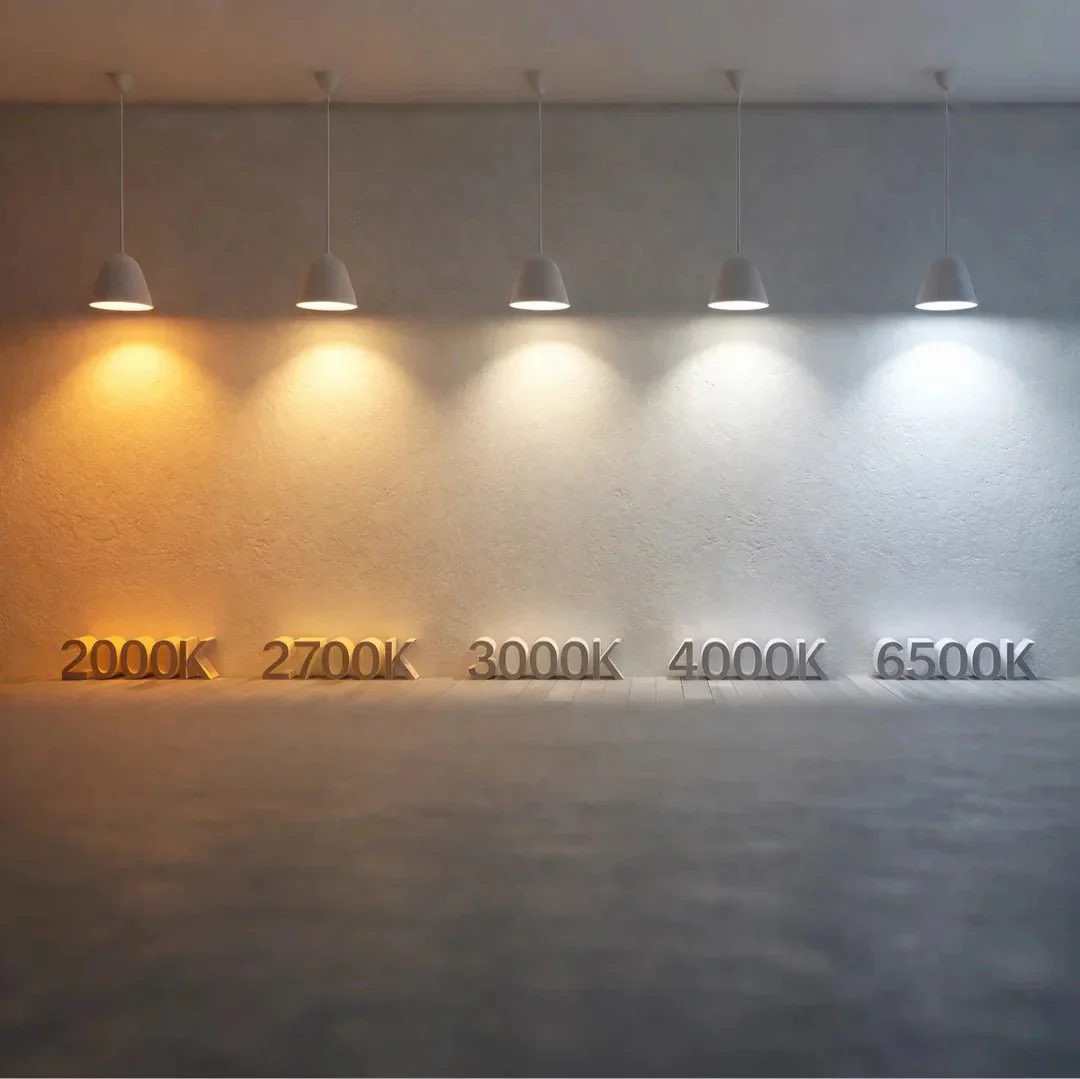 Ultralight 30W LED Filament Bulb E40 Base (UTL-13aHD5000SG) - Image 6