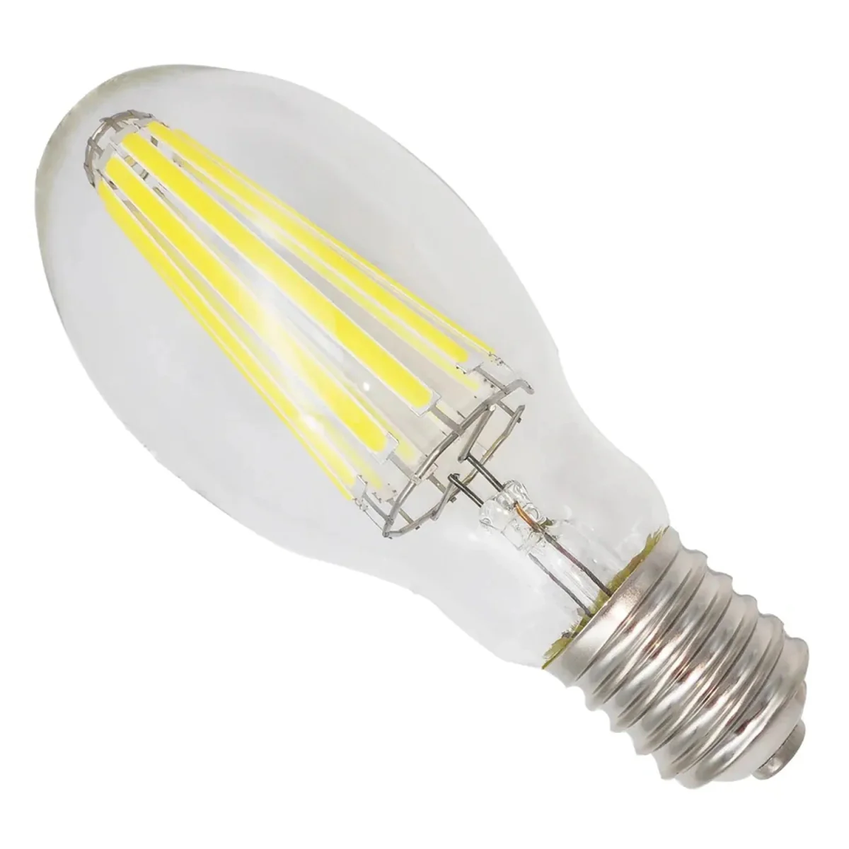 Ultralight 30W LED Filament Bulb E40 Base (UTL-13aHD5000SG) - Image 8