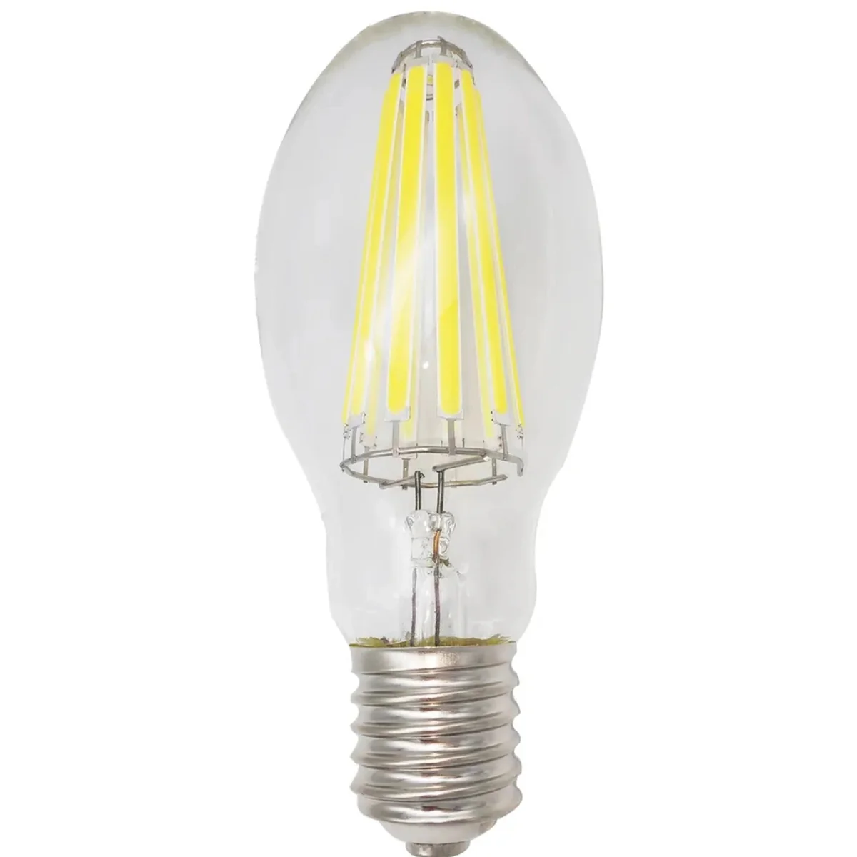 Ultralight 30W LED Filament Bulb E40 Base (UTL-13aHD5000SG) - Image 9