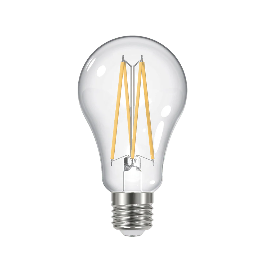 Ultralight LED Filament Bulb E27 Base (UTL-A1521SG) - Image 7