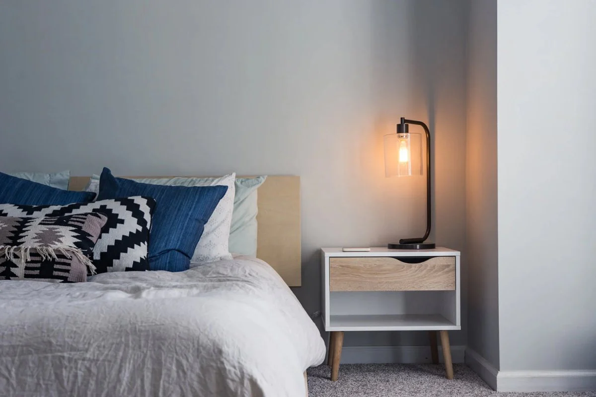 Ultralight LED Filament Bulb E27 Base - Classic Design (UTL-ST64) - Image 6