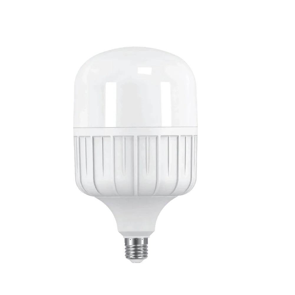 Ultralight LED High Bay Bulb E27 Base (UTLHP5800)