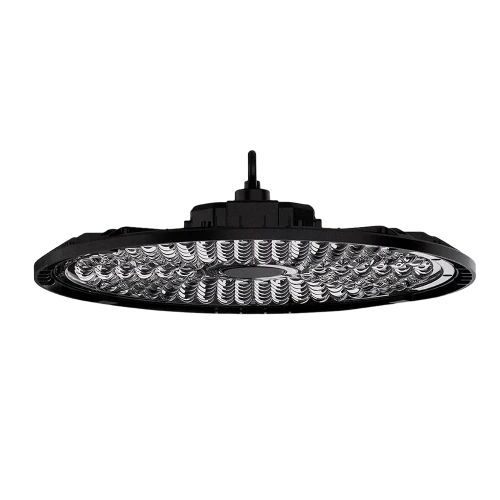 Ultralight LED High Bay Light with 5-Year Warranty (UTL-HD11) - Image 3