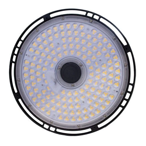 Ultralight LED High Bay Light with 5-Year Warranty (UTL-HD11) - Image 4
