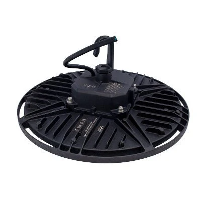 Ultralight LED High Bay Light with 5-Year Warranty (UTL-HD11) - Image 5