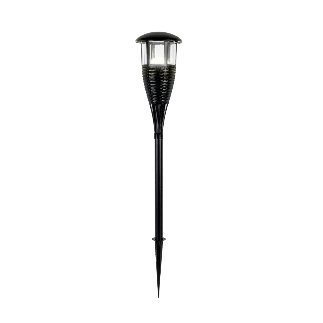 LED INGROUND LIGHT 6W IP44 (L037) – 360° Beam - Outdoor Garden & Pathway Lighting