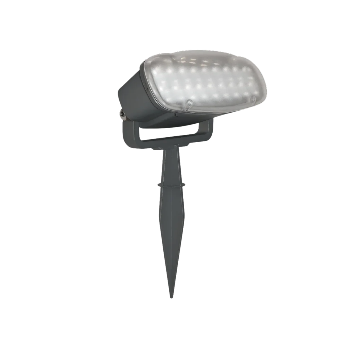 LED INGROUND LIGHT - Durable Ground Lighting With IP65 Waterproof (FYL0021)