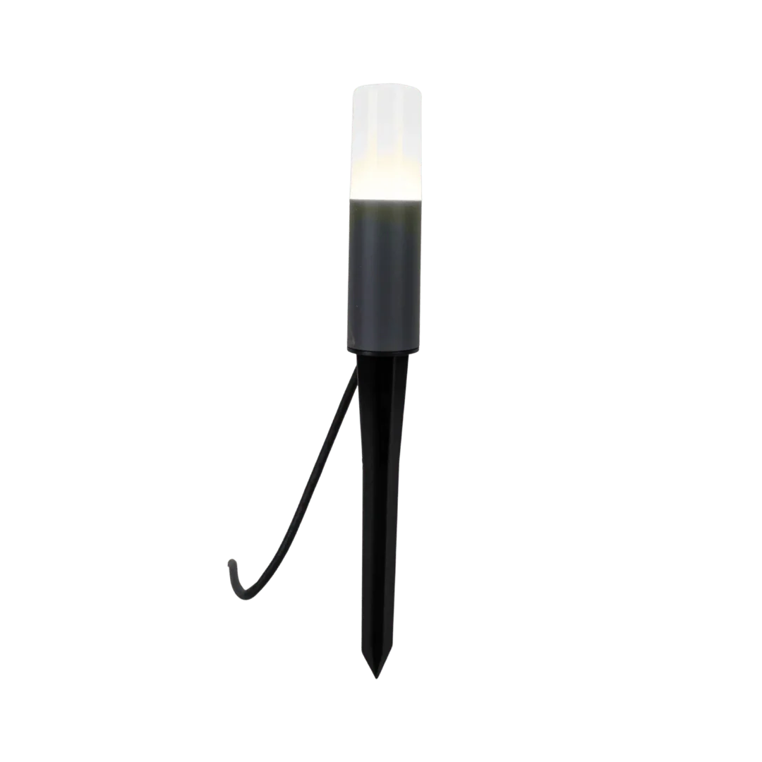 LED INGROUND LIGHT (W0601) – IP68 Waterproof, and Stylish Lighting for Garden