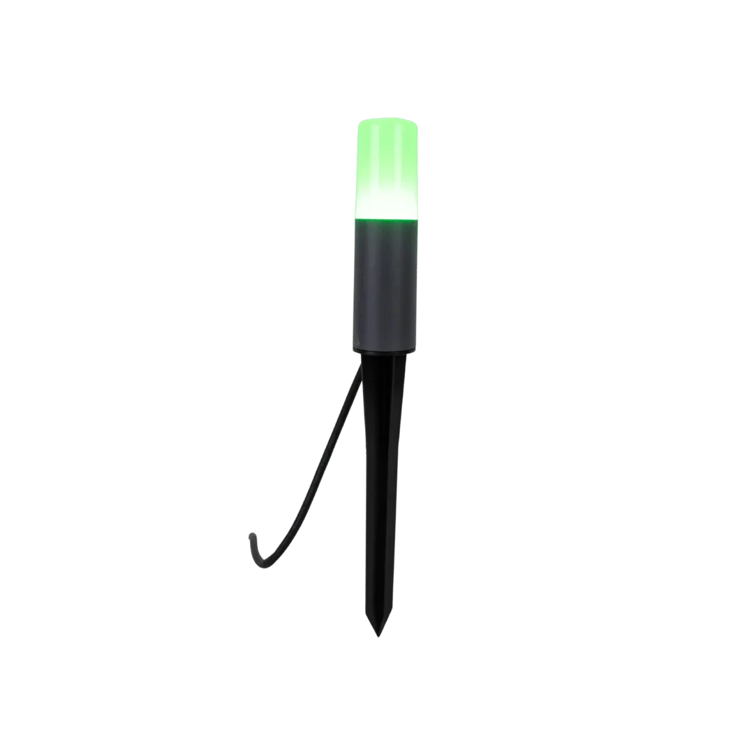 LED INGROUND LIGHT (W0601) – IP68 Waterproof, and Stylish Lighting for Garden - Image 7