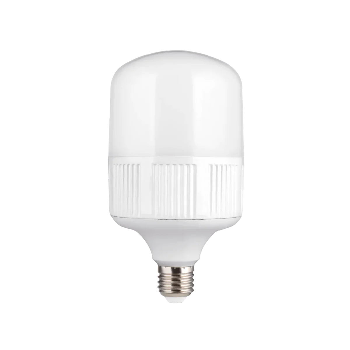 LED LIGHT BULB E27 (T1S Shop) – Instant Full-Light, High Efficiency