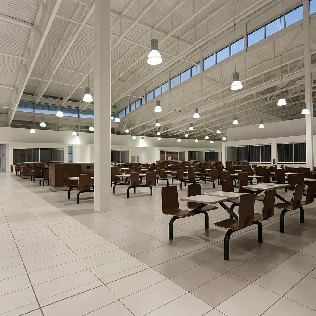LED LIGHT BULB E27 (T1S Shop) – Instant Full-Light, High Efficiency - Image 2