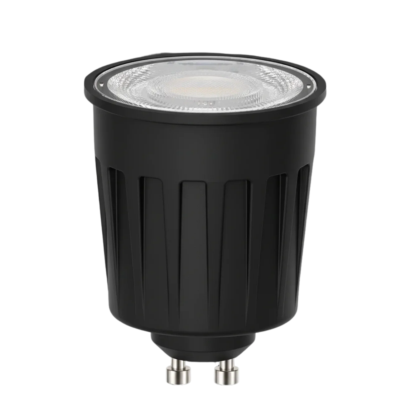 LED Light Bulb GU10 9.2W – SAMSUNG LED (UTL-M1000ST) - Image 3
