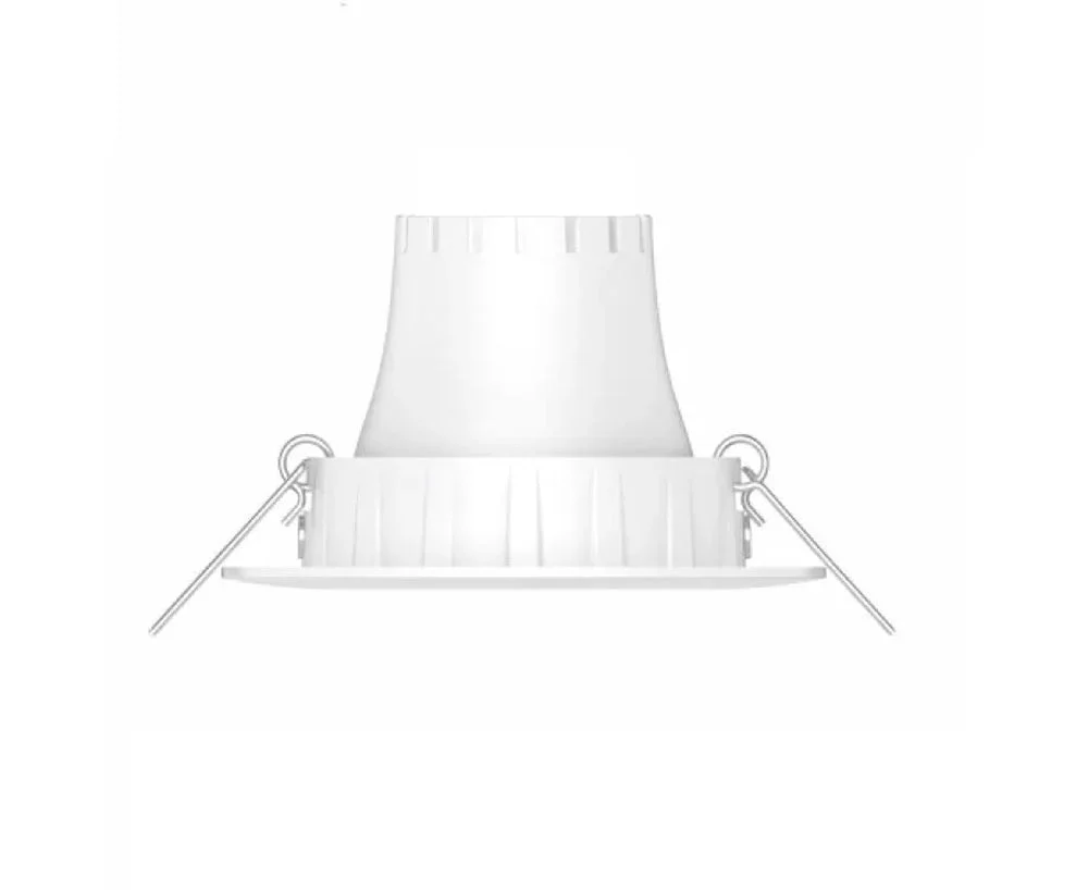 Ultralight Rotatable LED Downlight -Indoor Lighting 7W (UTL-K7) - Image 3